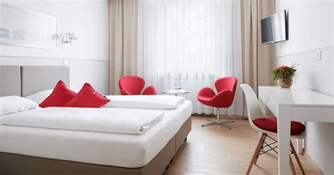 trivago.de|Hotels in Europa – Top